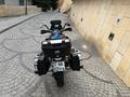 BMW  R 1200 GS 2017 года за 9 500 000 тг. в Алматы – фото 2