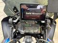 BMW  R 1200 GS 2017 года за 9 500 000 тг. в Алматы – фото 10