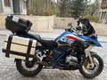 BMW  R 1200 GS 2017 года за 9 500 000 тг. в Алматы – фото 3