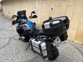 BMW  R 1200 GS 2017 года за 9 500 000 тг. в Алматы – фото 4