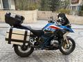 BMW  R 1200 GS 2017 года за 9 500 000 тг. в Алматы – фото 5