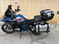BMW  R 1200 GS 2017 года за 9 500 000 тг. в Алматы – фото 8