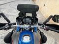 BMW  R 1200 GS 2017 года за 9 500 000 тг. в Алматы – фото 9