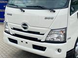 Hino  300 Toyota 2023 года за 25 500 000 тг. в Астана – фото 3