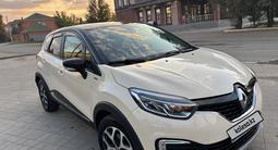 Renault Kaptur 2018 года за 5 900 000 тг. в Актобе – фото 4