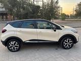 Renault Kaptur 2018 годаүшін5 900 000 тг. в Актобе – фото 2
