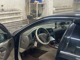 Lexus GS 300 2001 года за 3 500 000 тг. в Кызылорда – фото 2