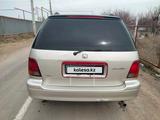 Honda Odyssey 1996 года за 2 300 000 тг. в Алматы – фото 3