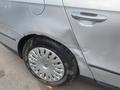 Volkswagen Passat 2005 года за 3 300 000 тг. в Караганда – фото 7