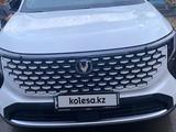 Changan CS55 Plus 2025 года за 10 000 000 тг. в Павлодар – фото 2