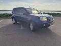 Nissan X-Trail 2002 годаүшін4 000 000 тг. в Кокшетау – фото 2