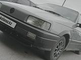 Volkswagen Passat 1992 года за 1 200 000 тг. в Аксу