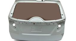 Крышка багажника Hyundai Tucson 4 (20-23г) оригинал новый за 100 тг. в Алматы