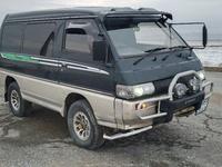 Mitsubishi Delica 1993 года за 1 500 000 тг. в Алматы