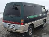 Mitsubishi Delica 1993 годаүшін1 500 000 тг. в Алматы – фото 4