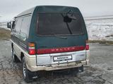 Mitsubishi Delica 1993 годаүшін1 500 000 тг. в Алматы – фото 5