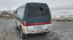 Mitsubishi Delica 1993 года за 1 500 000 тг. в Алматы – фото 5