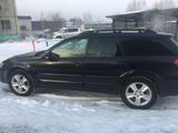 Subaru Outback 2006 годаfor4 300 000 тг. в Семей