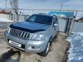 Toyota Land Cruiser Prado 2007 годаүшін10 750 000 тг. в Алматы – фото 3