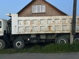 Foton 2007 года за 7 000 000 тг. в Алматы – фото 4