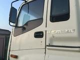 Foton 2007 года за 7 000 000 тг. в Алматы – фото 3