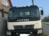 Foton 2007 года за 7 000 000 тг. в Алматы – фото 2