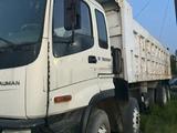 Foton 2007 года за 7 000 000 тг. в Алматы