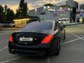 Mercedes-Benz S 500 2013 годаfor26 000 000 тг. в Алматы – фото 10