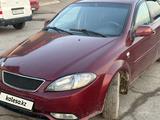 Daewoo Gentra 2014 года за 3 500 000 тг. в Алматы – фото 3