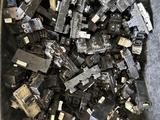 Оригинальные блоки управления стеклоподъемника за 1 000 тг. в Алматы