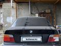 BMW 318 1993 года за 950 000 тг. в Талдыкорган – фото 11