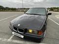 BMW 318 1993 года за 950 000 тг. в Талдыкорган – фото 2
