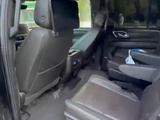 Chevrolet Tahoe 2022 года за 40 000 000 тг. в Алматы – фото 3