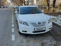 Toyota Camry 2006 годаfor16 000 000 тг. в Алматы – фото 2