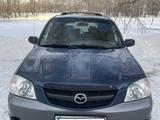 Mazda Tribute 2004 годаfor4 500 000 тг. в Усть-Каменогорск