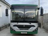 ПАЗ 2015 года за 2 200 000 тг. в Жанаозен – фото 2