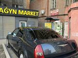 Chrysler 300C 2007 годаfor4 500 000 тг. в Алматы – фото 2