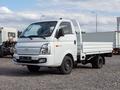 Hyundai  Porter Бортовая платформа 2025 года за 14 200 000 тг. в Актобе