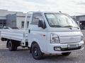 Hyundai  Porter Бортовая платформа 2025 года за 14 200 000 тг. в Актобе – фото 11