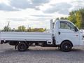 Hyundai  Porter Бортовая платформа 2025 года за 14 200 000 тг. в Актобе – фото 12