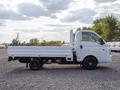 Hyundai  Porter Бортовая платформа 2025 года за 14 200 000 тг. в Актобе – фото 13