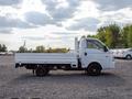 Hyundai  Porter Бортовая платформа 2025 года за 14 200 000 тг. в Актобе – фото 14