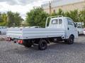 Hyundai  Porter Бортовая платформа 2025 года за 14 200 000 тг. в Актобе – фото 15