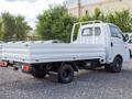 Hyundai  Porter Бортовая платформа 2025 года за 14 200 000 тг. в Актобе – фото 16