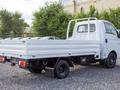 Hyundai  Porter Бортовая платформа 2025 года за 14 200 000 тг. в Актобе – фото 17