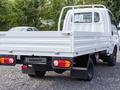 Hyundai  Porter Бортовая платформа 2025 года за 14 200 000 тг. в Актобе – фото 18