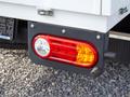 Hyundai  Porter Бортовая платформа 2025 года за 14 200 000 тг. в Актобе – фото 19