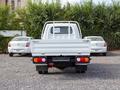 Hyundai  Porter Бортовая платформа 2025 года за 14 200 000 тг. в Актобе – фото 20
