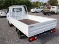Hyundai  Porter Бортовая платформа 2025 года за 14 200 000 тг. в Актобе – фото 23