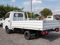 Hyundai  Porter Бортовая платформа 2025 года за 14 200 000 тг. в Актобе – фото 24